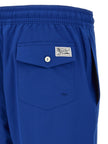 Polo Ralph Lauren Traveler Swimsuit
