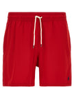 Polo Ralph Lauren Traveler Swimsuit