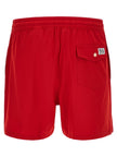 Polo Ralph Lauren Traveler Swimsuit