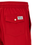 Polo Ralph Lauren Traveler Swimsuit