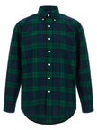 Polo Ralph Lauren Button-down Shirt