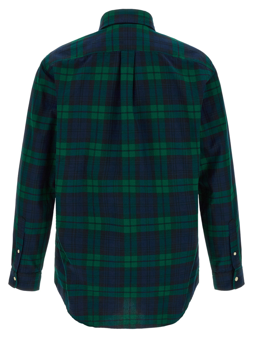 Polo Ralph Lauren Button-down Shirt