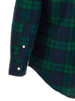 Polo Ralph Lauren Button-down Shirt