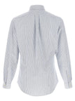 Polo Ralph Lauren Button-down Shirt
