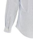 Polo Ralph Lauren Button-down Shirt