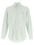 Polo Ralph Lauren Button-down Shirt