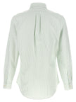 Polo Ralph Lauren Button-down Shirt