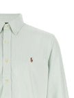Polo Ralph Lauren Button-down Shirt