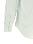 Polo Ralph Lauren Button-down Shirt