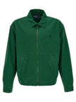 Polo Ralph Lauren Big Bayport Jacket