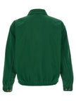 Polo Ralph Lauren Big Bayport Jacket
