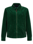 Polo Ralph Lauren Wynton Jacket