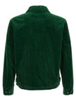 Polo Ralph Lauren Wynton Jacket