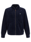 Polo Ralph Lauren Wynton Jacket