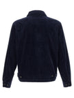 Polo Ralph Lauren Wynton Jacket