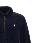 Polo Ralph Lauren Wynton Jacket
