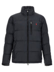 Polo Ralph Lauren Gorham Down Jacket