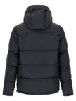 Polo Ralph Lauren Gorham Down Jacket