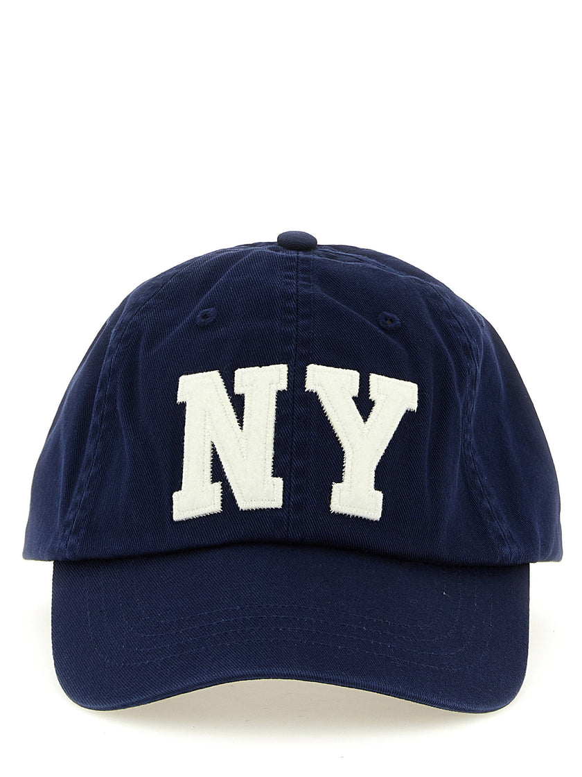 Polo Ralph Lauren Ny Cap