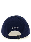 Polo Ralph Lauren Ny Cap