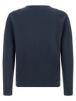 Polo Ralph Lauren Loopback Cotton Sweatshirt