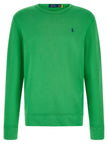 Polo Ralph Lauren Loopback Cotton Sweatshirt