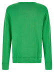 Polo Ralph Lauren Loopback Cotton Sweatshirt
