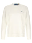 Polo Ralph Lauren Loopback Cotton Sweatshirt