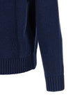 Polo Ralph Lauren Intarsia Logo Sweater