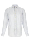 Polo Ralph Lauren Striped Shirt