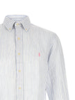 Polo Ralph Lauren Striped Shirt