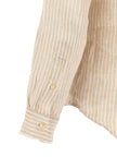 Polo Ralph Lauren Striped Shirt