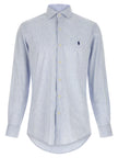 Polo Ralph Lauren Linen Cotton Shirt