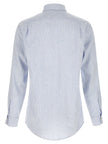 Polo Ralph Lauren Linen Cotton Shirt