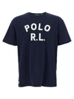 Polo Ralph Lauren Logo T-shirt