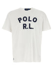 Polo Ralph Lauren Logo T-shirt