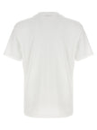 Polo Ralph Lauren Logo T-shirt