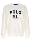 Polo Ralph Lauren Logo Sweatshirt