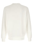 Polo Ralph Lauren Logo Sweatshirt