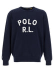Polo Ralph Lauren Logo Sweatshirt