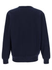 Polo Ralph Lauren Logo Sweatshirt
