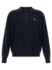 Polo Ralph Lauren Cotton Sweater