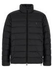 Polo Ralph Lauren Colden Down Jacket