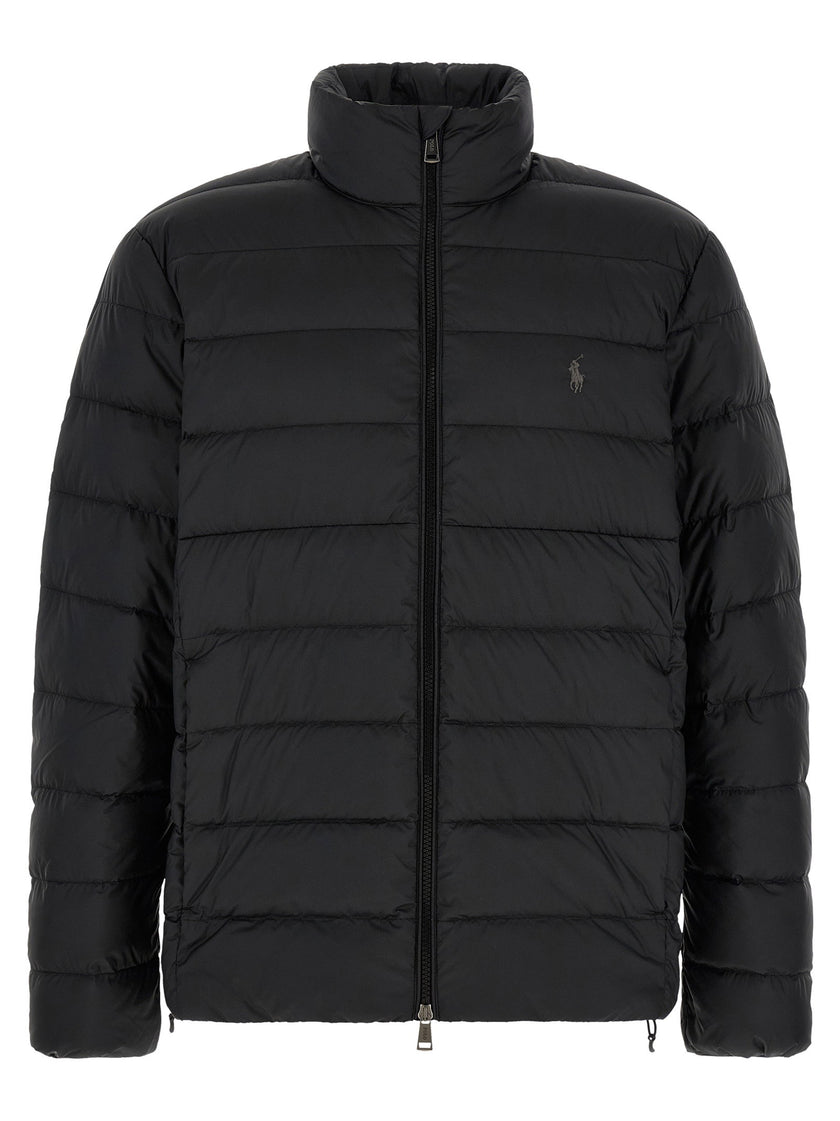 Polo Ralph Lauren Colden Down Jacket