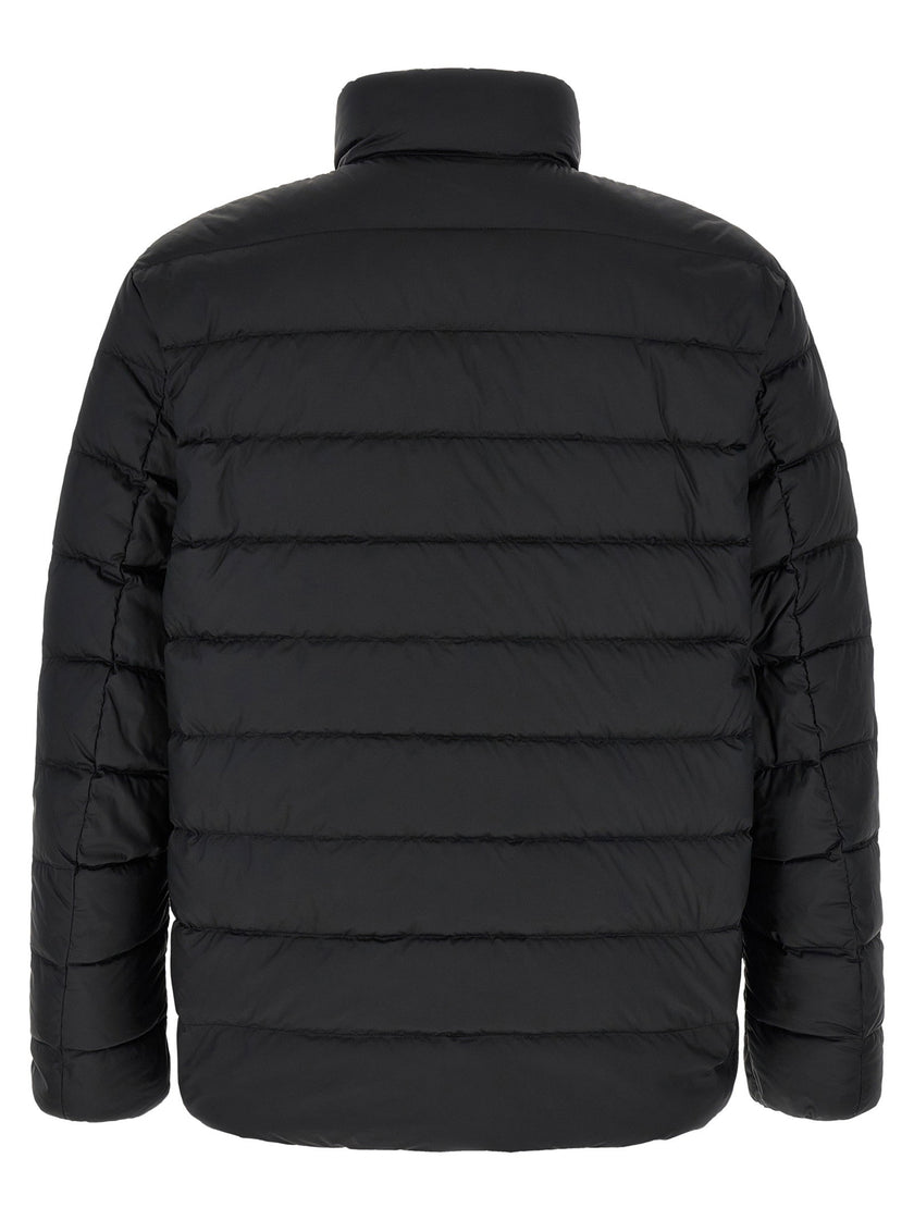 Polo Ralph Lauren Colden Down Jacket