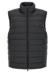 Polo Ralph Lauren Colden Vest