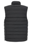 Polo Ralph Lauren Colden Vest