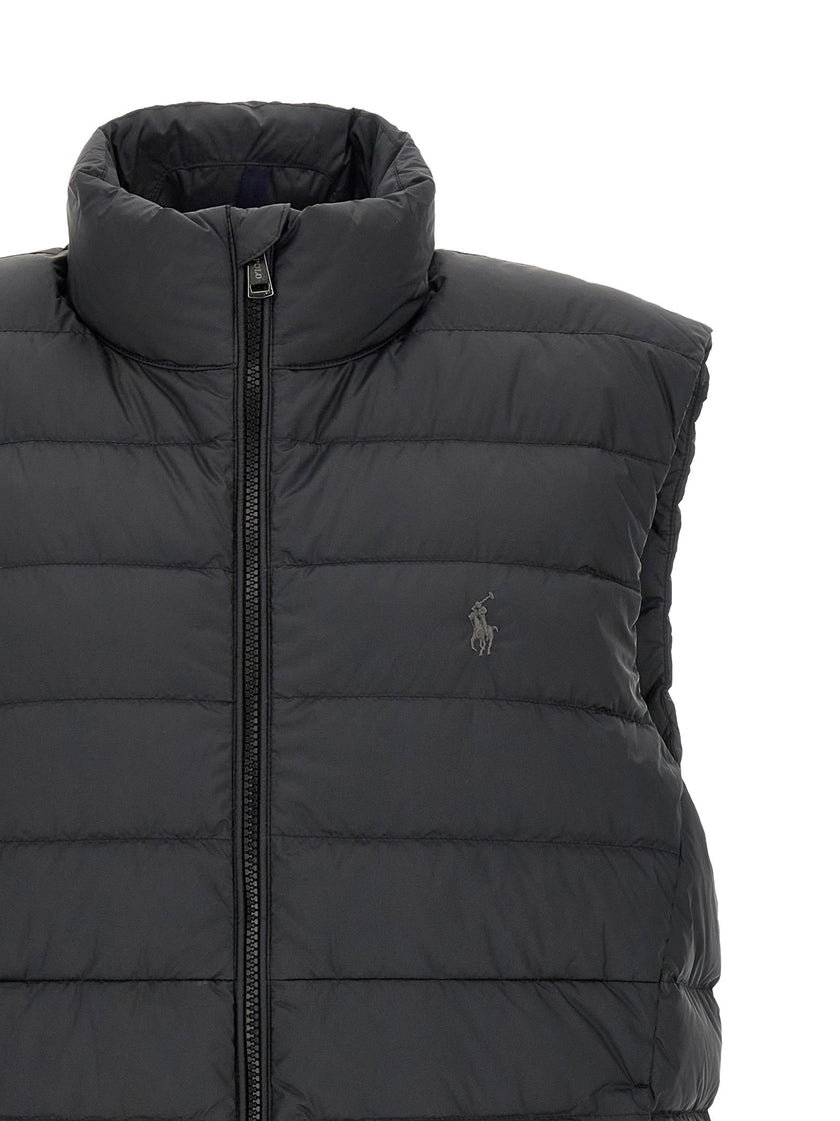 Polo Ralph Lauren Colden Vest