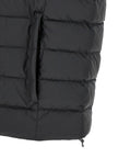 Polo Ralph Lauren Colden Vest
