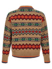 Polo Ralph Lauren Fair Isle Sweater